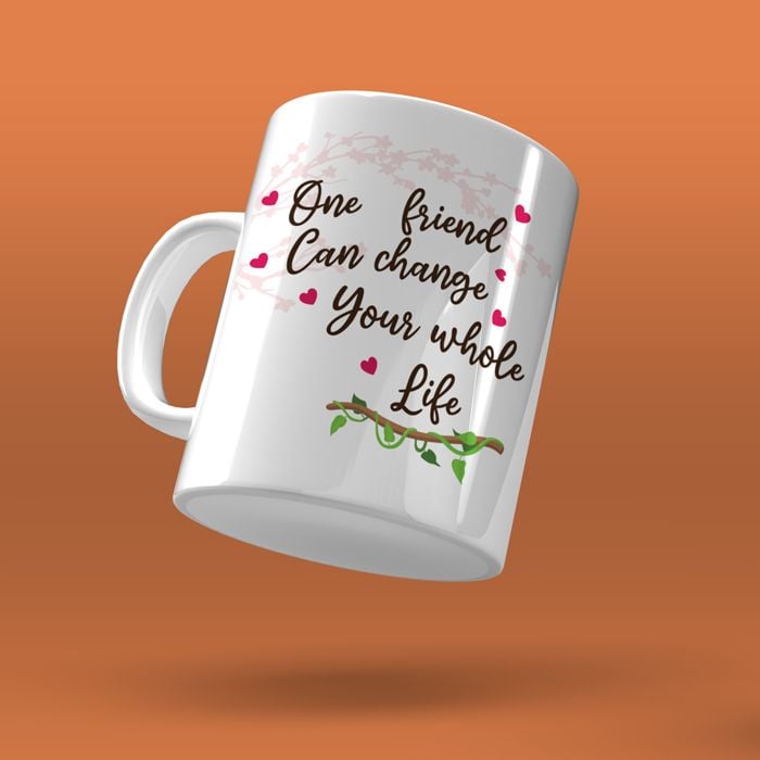 Custmise your favorite cups - Image 3