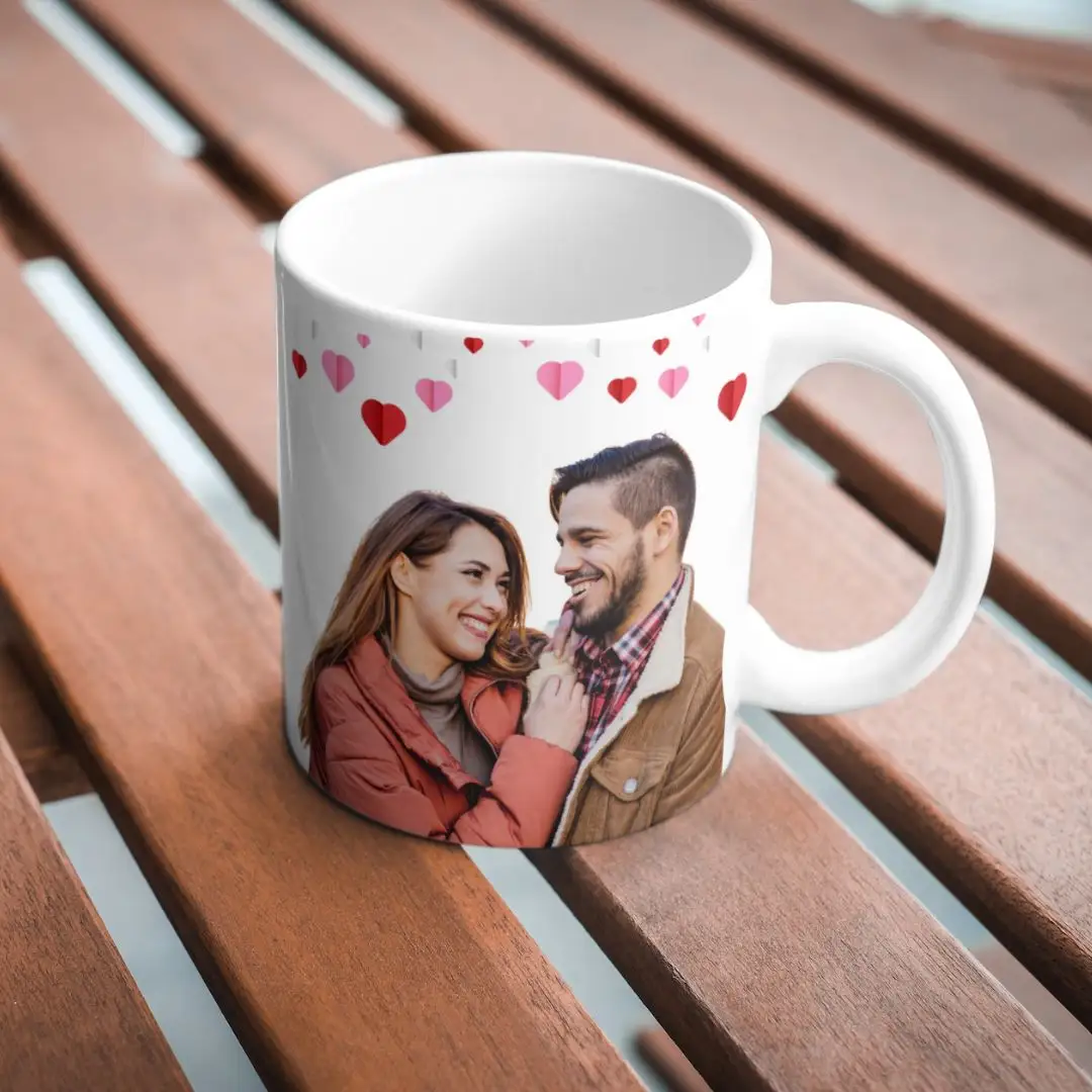 Custmise your favorite cups - Image 4