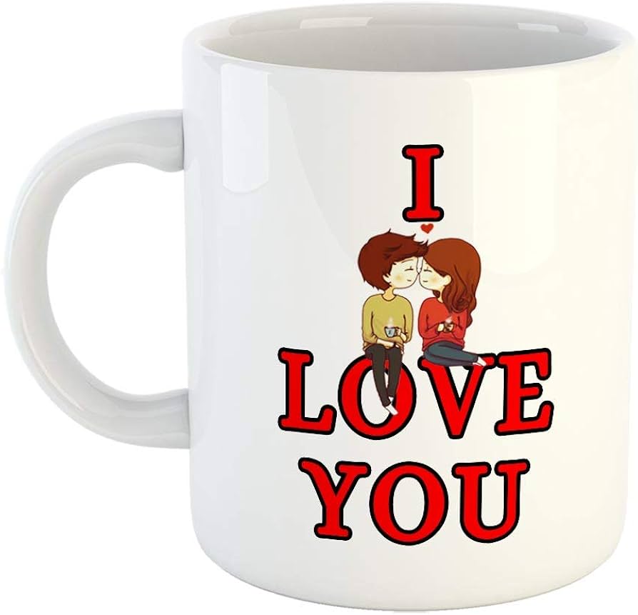Custmise your favorite cups - Image 2