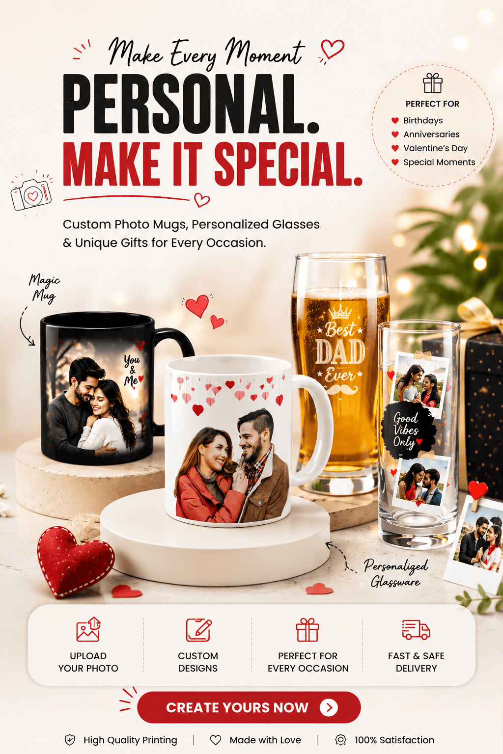 Slider Image