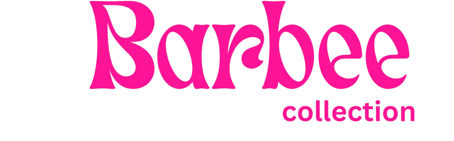 BarBee Collection
