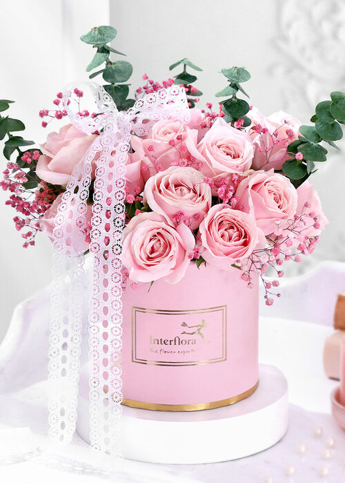 best flower bouquets